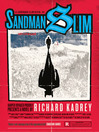 Sandman Slim (eBook): Sandman Slim Series, Book 1